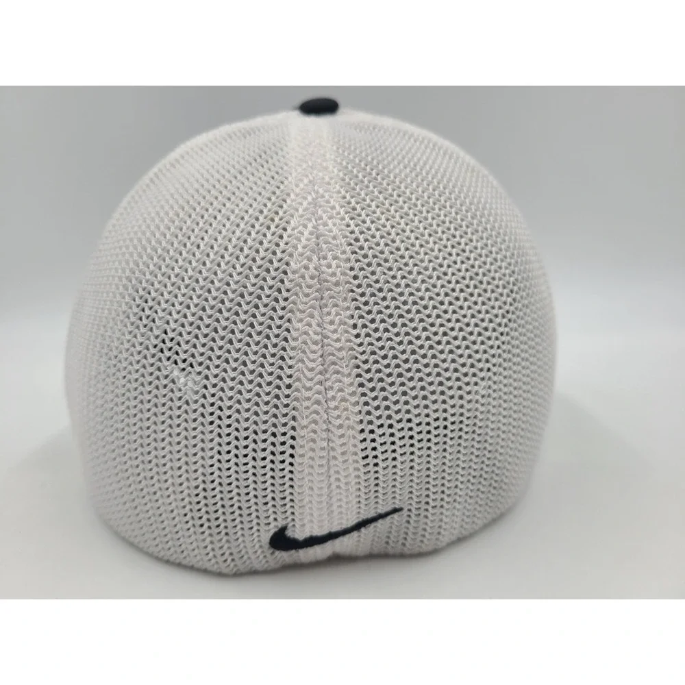 Nike has some
